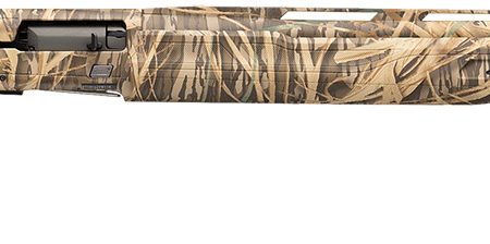 WGUN 511331692 SX4 WTFL MOOSG, 20-3, 28 INV+