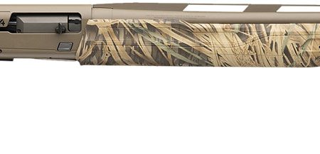 WGUN 511333692 SX4 HBRD MOOSG, 20-3, 28 INV+