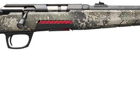 WGUN 5252061003 XPERT STRATA, S, 21 SHARP