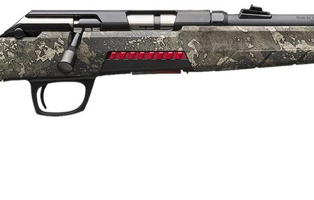 WGUN 5252071003 XPERT STRATA SR, S, 21 SHARP