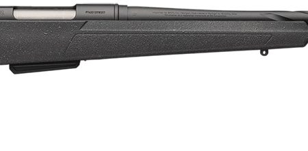 WGUN 535803294 XPR EXT TNG/QPQ MB, NS, 6.5 PRC