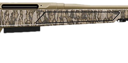 CHRIS 8011503801 EVOKE MOSSOK  7MMBC  20  FDE/BTML