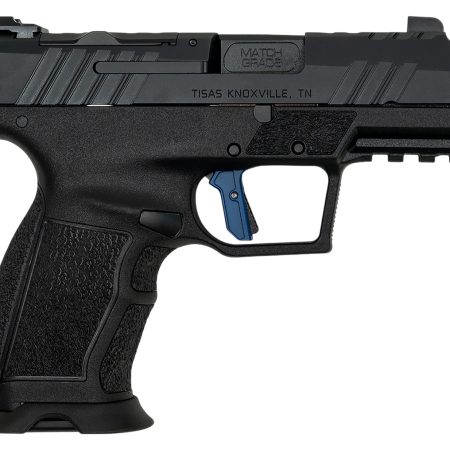 SDS 15000306 PX9 CARRY RAPTR CMP 9MM 3.5 18/20R