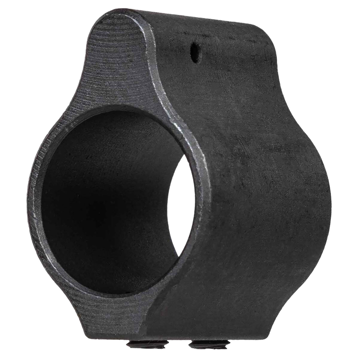 Tapco TAP22070 Gas Block .750 AR Platform Steel