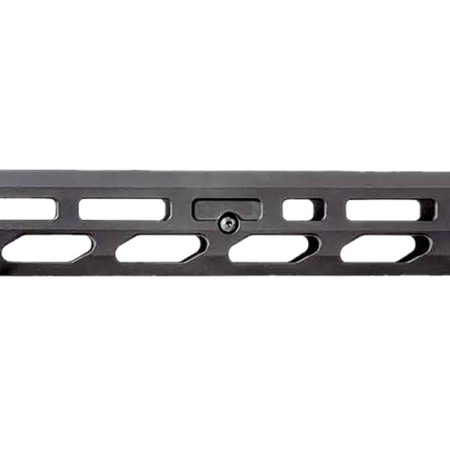 Tapco TAP22090 Henry X 45-70 Gov