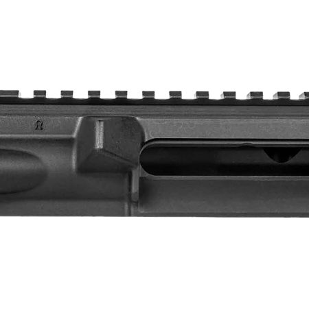 TAPCO TAP22062 STRIPPED UPPER