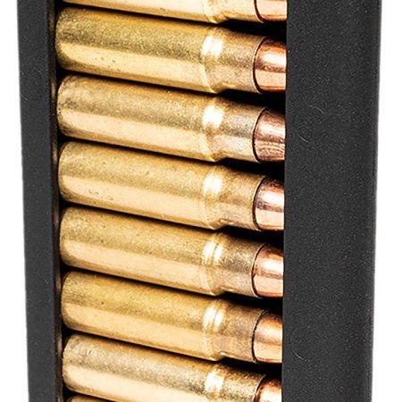 Kel-Tec PR575002 PR-5.7 Stripper Clip 10rd Black Polymer 2 Pack