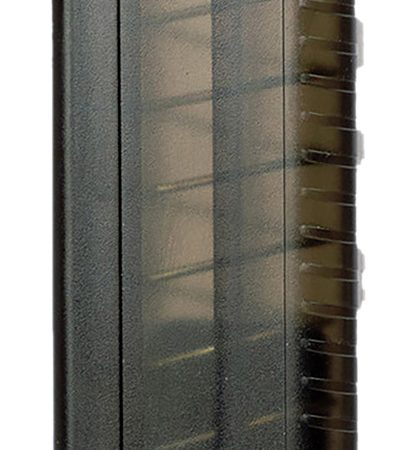 Grand Power 8588005940337 Stribog 10rd 10mm Translucent Smoke Polymer