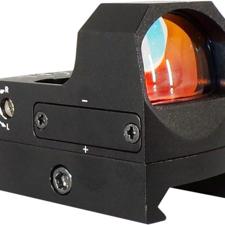 RAVIN R161 REFLEX SIGHT
