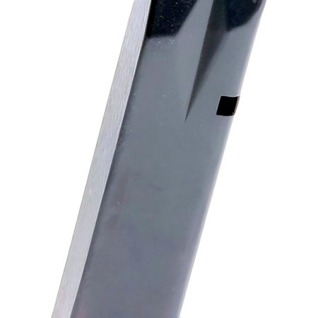 ProMag BRAA2 17rd 9mm Fits Bersa Thunder 9 Blued Steel