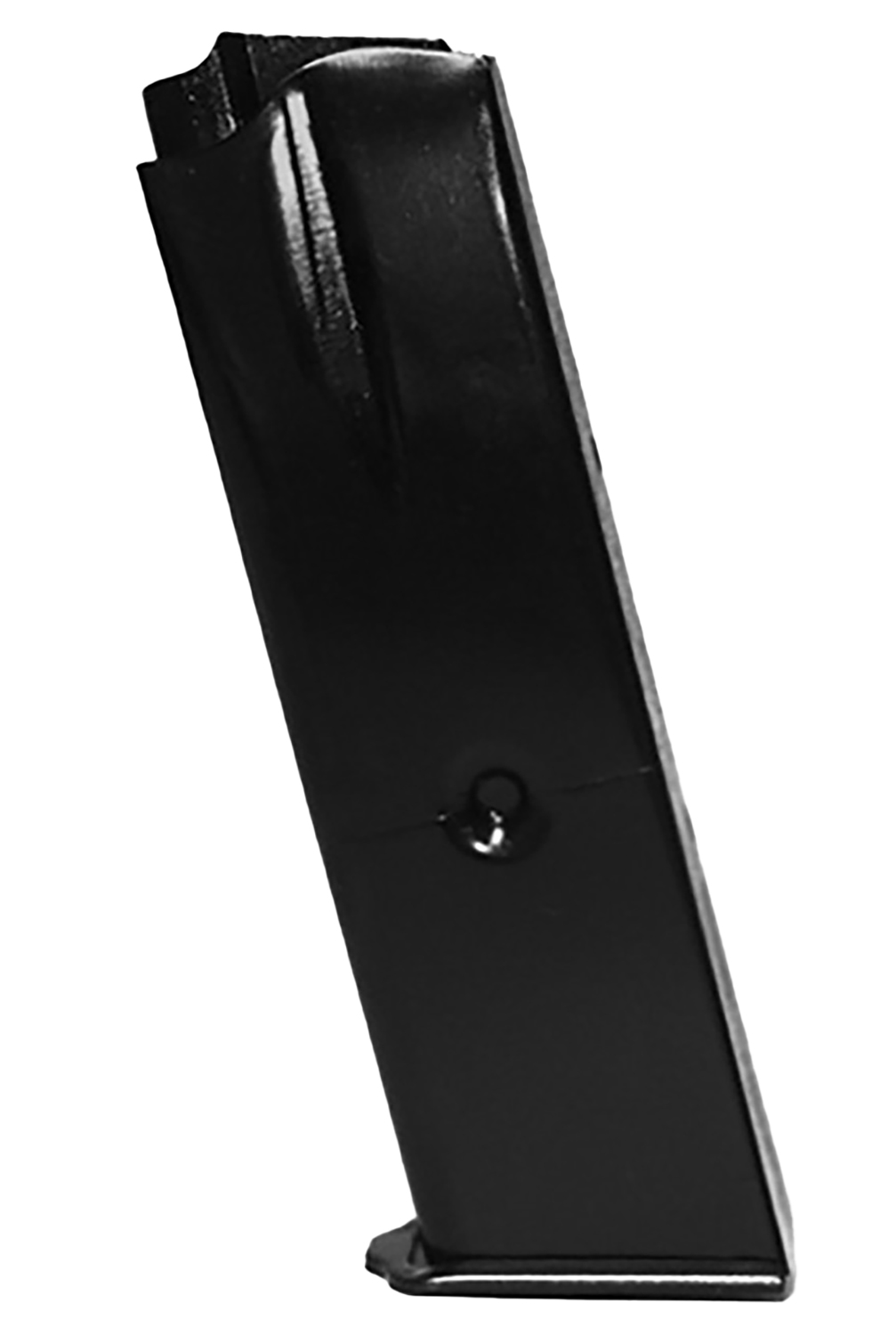 ProMag BRO01 10rd 9mm Fits Browning Hi-Power Blued Steel