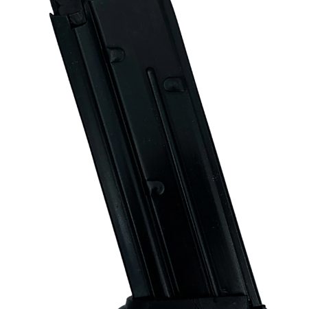 ProMag FNHA10   10rd 5.7x28mm Fits FN Five-seveN Blued Steel