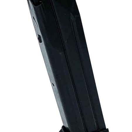ProMag FNHA13   20rd 9mm Fits FN 509 Blued Steel