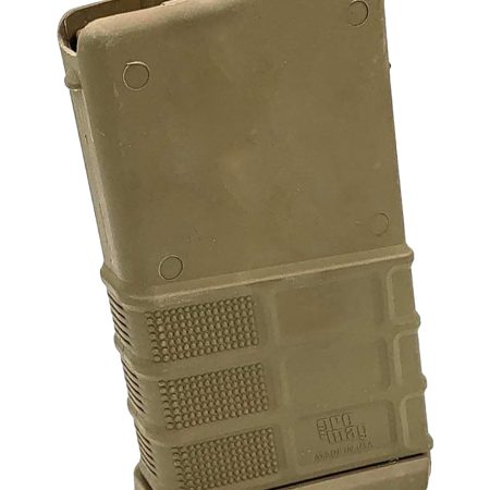 ProMag FNHA9FDE   20rd 308 Cal Fits FN FAL FDE Polymer