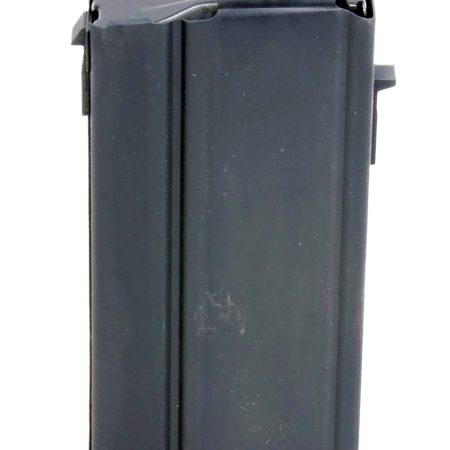 ProMag GALA2   20rd 308/7.62mm Fits IMI Galil Black Phosphate Steel