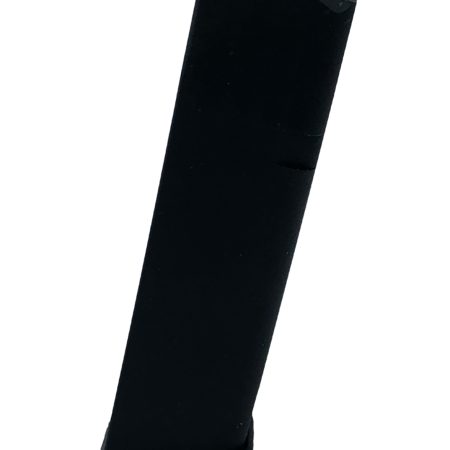 ProMag GLKA27   17rd 380 ACP Fits Glock 28 Black Polymer