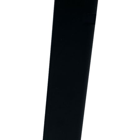 ProMag GLKA25   25rd 380 ACP Fits Glock 28 Black Polymer