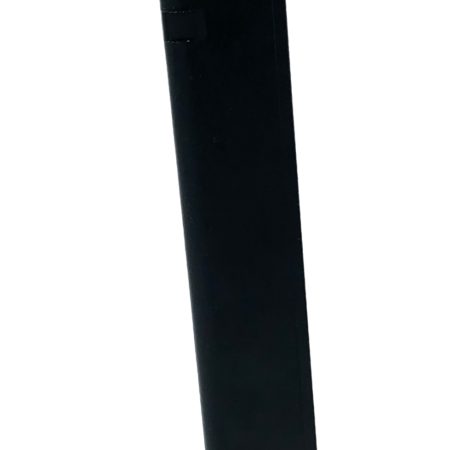 ProMag GLKA26   32rd 380 ACP Fits Glock 28 Black Polymer