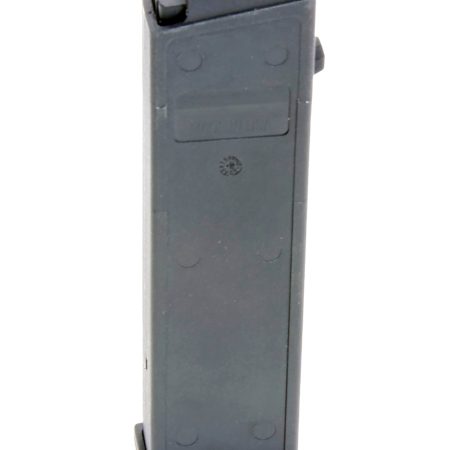 ProMag HECA7 20rd 45 ACP Fits HK USC Black Polymer