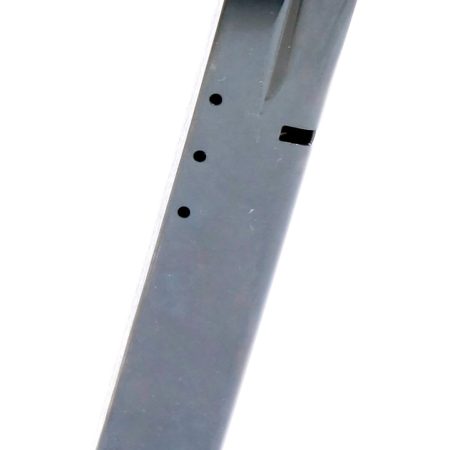 ProMag KELA2   20rd 9mm Fits Kel-Tec P-11 Blued Steel