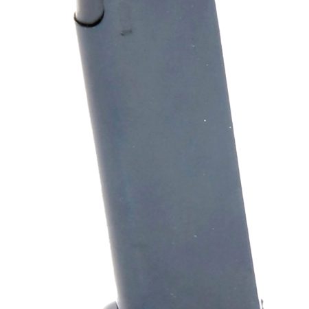 ProMag KEL03 7rd 32 ACP Fits Kel-Tec P-32 Blued Steel