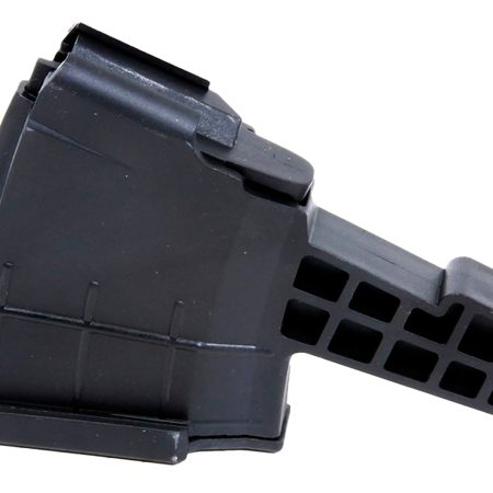 ProMag SKS02   5rd 7.62x39mm Fits SKS Black Polymer