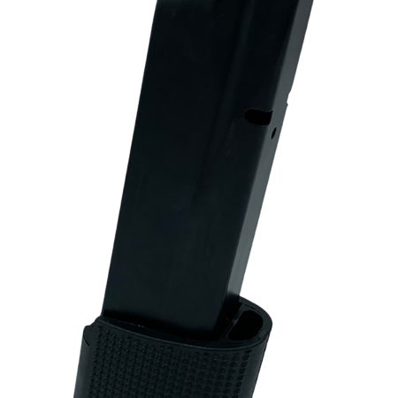 ProMag SMIA22   20rd 10mm Fits S&W M&P Blued Steel