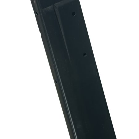 ProMag SMI37   10rd 45 ACP Fits S&W Shield Blued Steel