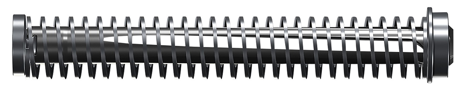 Radian Weapons R0914 Compressor Sig P365, Nitride Finish Stainless Steel