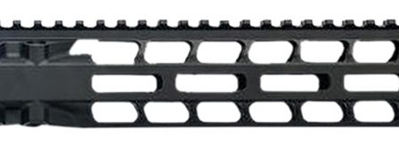 Radian Weapons R0192 Model 1 Upper & Handguard Set 17"