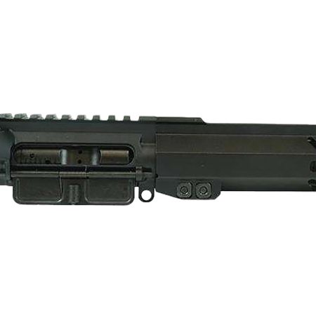 ATI ATI15MS556ML7 MilSport  5.56x45mm 7.50" Black Nitride Barrel