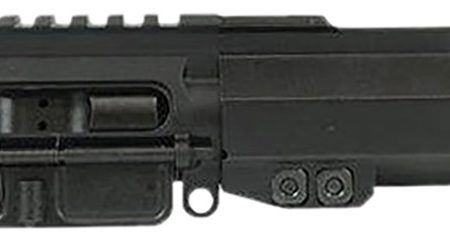 ATI ATI15MS300ML8 MilSport  300 Blackout 8.50" Black Nitride Barrel