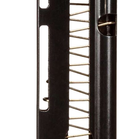 Taurus 358003500 22TUC  9rd 22 LR Black Steel/Polymer