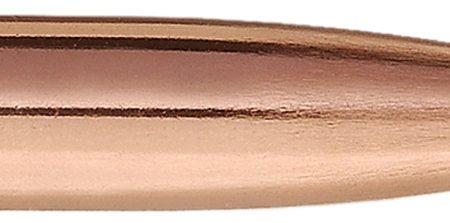 Sierra 9390T MatchKing 22Cal 80GR Hollow Point Boat Tail 50/Box