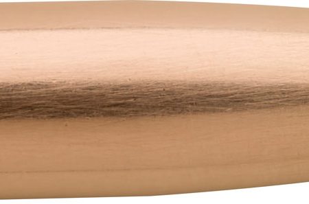 Sierra 9290T MatchKing 22Cal 90GR Hollow Point Boat Tail 50/Box