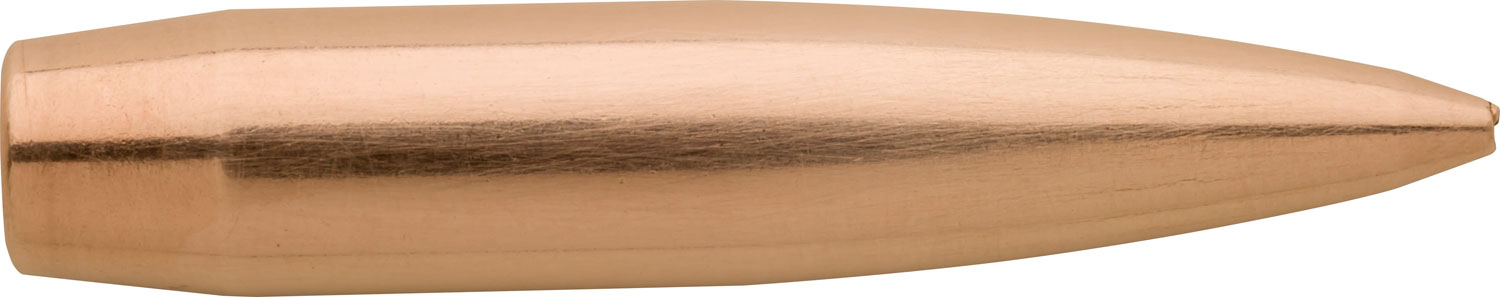 Sierra 9290T MatchKing 22Cal 90GR Hollow Point Boat Tail 50/Box