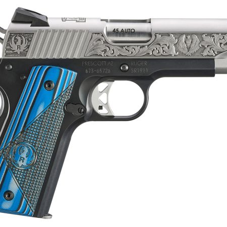 RUG 16702 NWPORT NH  45 STREET EDTN 7R BLU/BLK/DLX