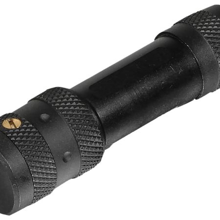 UTG SCP-LS268 COMPACT RED LASER