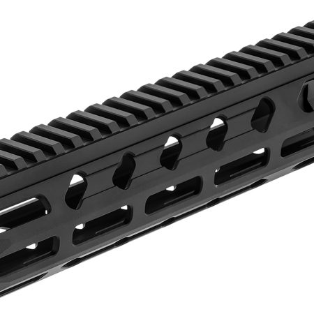 Leapers MTU045SEM Arwen Handguard