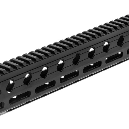 UTG MTU046SEM      ARWEN MLOK HANDGRD 14"