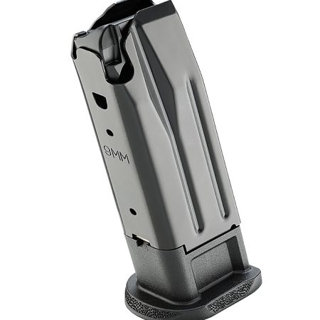 Springfield Armory EC6010C Echelon 4.0C  10rd 9mm Luger Echelon Compact Stainless Steel