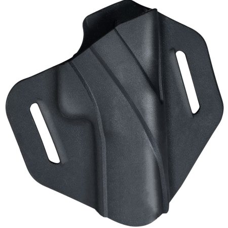 ADAPTIVE TACTICAL AT30004R BOA OWB Full Size Black Right Hand