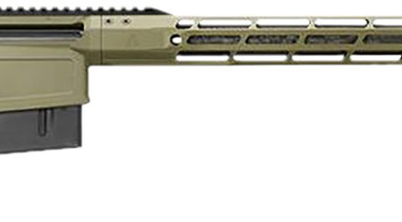 SIG CROSSMAG300WM24BSAW  CROS    300WMG 24  6R BLK