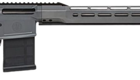 SIG CROSS6MM24BPRS       CROS      6CRD 24 10R GRY