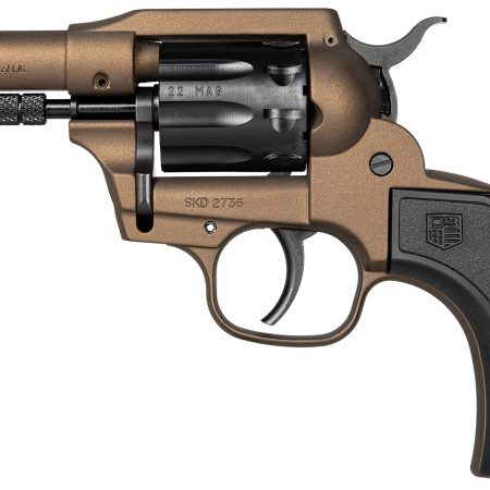 DIA DB0600A071 22LR/WMR SDKCK BIRDSHD 3 9R MB