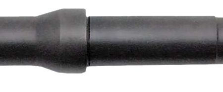 Diamondback DB300P10.5M50B8R   300 AAC Blackout 10.50" Black Melonite Fits AR-15