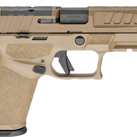 SPG EC9409FU15 ECHELON 9M 4 UDOT FDE 15R