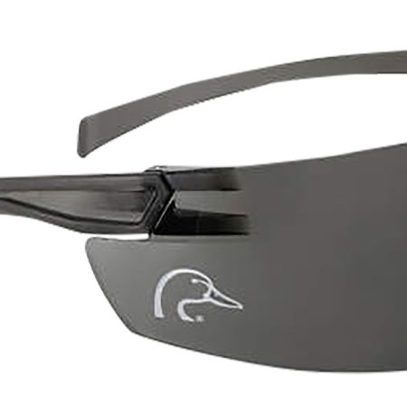 Radians DUFL10440C   Smoke Gray Lens/Frame