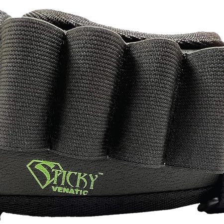 STICKY SPR STICKY STOCK PAD/RISER
