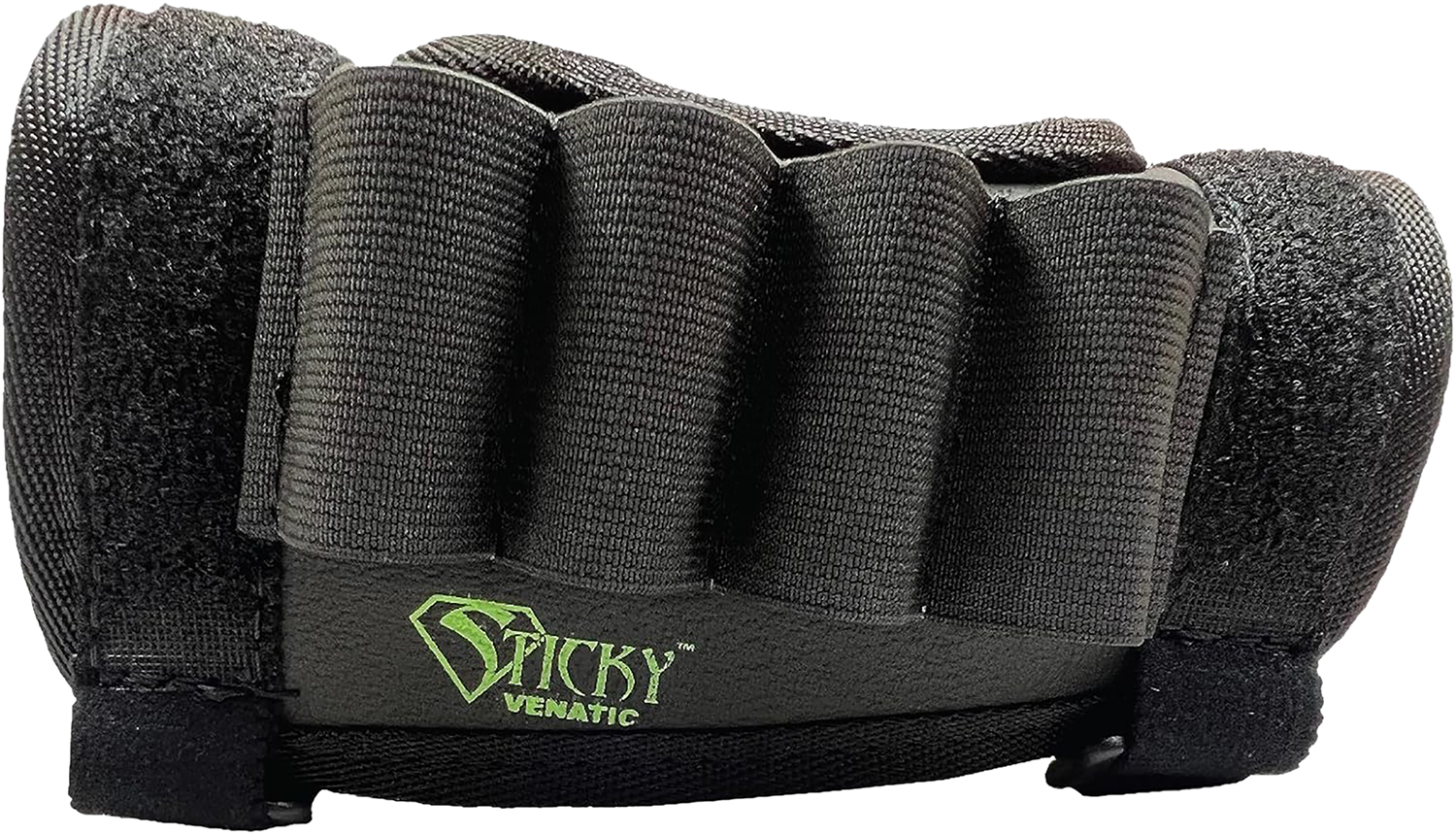 STICKY SPR STICKY STOCK PAD/RISER